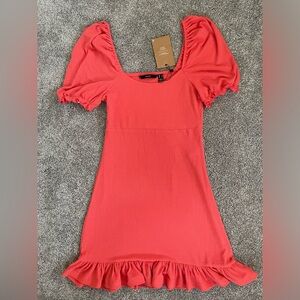 Vero Moda Dress size M - NWT